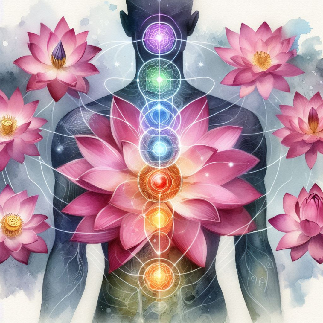 SECRETS OF NATURE – LEVEL III